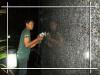 Gedung WISMA BISNIS INDONESIA ,Tanah Abang, Jakarta Pusat.

