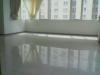 Kerja sama dengan <em>PT.HENCO,</em> Appartement Royal Mediterania.
